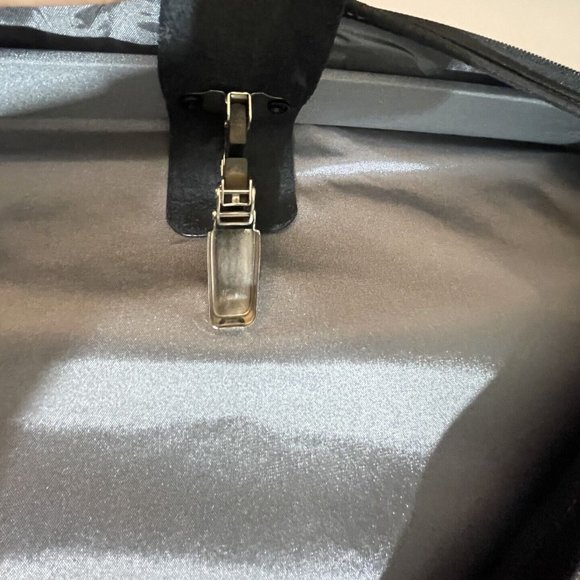 Victorinox garment bag - Picture 10 of 16